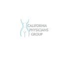 CA Physicians Group logo
