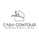 Casa Contour Medspa & Wellness logo