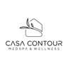 Casa Contour Medspa & Wellness logo