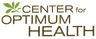 Center for Optimum Health logo