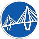 Charleston Men's Clinic logo