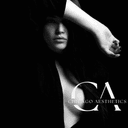 Chicago Aesthetics logo