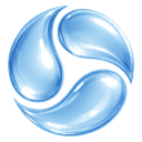 Cienega Medical logo