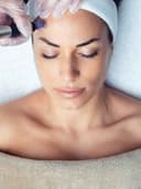 Clarus Medical Aesthetics logo