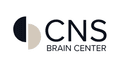 CNS Infusions logo