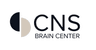 CNS Infusions logo
