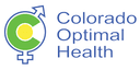 Colorado Optimal Health logo
