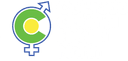 Colorado Optimal Health North logo