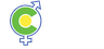 Colorado Optimal Health North logo