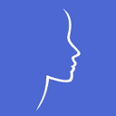 Cosmetic Enhancement Center of New England logo