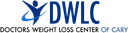 Doctors Weight Loss Center of Cary logo