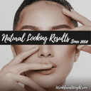 Dr. Mantor's Wrinkle and Weight Solutions logo