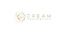 Dream Aesthetics Medspa logo