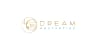 Dream Aesthetics Medspa logo
