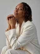 Dream Wellness PLLC logo