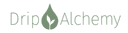 Drip Alchemy NYC logo