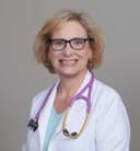 Drip on by the Bay, Mobile IV Hydration logo