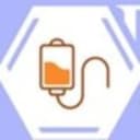 Drip Theory, PLLC IV Infusion & Weight Loss logo