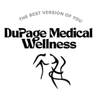 DuPage Medical Wellness logo