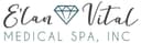 E'lan Vital Medical Spa logo