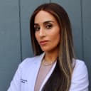 Elegance Aesthetics Med Spa logo