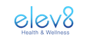 Elev8 Health & Wellness logo