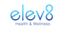 Elev8 Health & Wellness logo