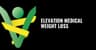 Elevation Medical Weight Loss Green Tree logo