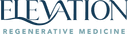 Elevation Regenerative Medicine logo