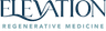 Elevation Regenerative Medicine logo