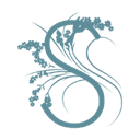 Elysium Aesthetics + Longevity logo