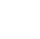 Emèlle Restorative Medicine, P.C. logo