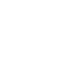 Emèlle Restorative Medicine, P.C. logo