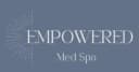 Empowered Med Spa logo