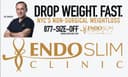 EndoSlim Clinic NY logo