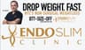 EndoSlim Clinic NY logo