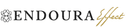 Endoura Effect logo