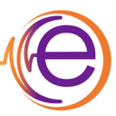 Enovative Wellness Center logo