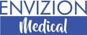 Envizion Medical Weight Loss logo