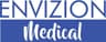 Envizion Medical Weight Loss logo