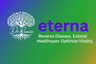 Eterna Vitality & Wellness logo