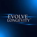 Evolve Longevity logo