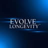 Evolve Longevity logo