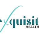 eXquisite Health logo