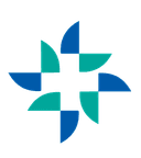 Fidelity Medical Clinic ® logo