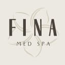 Fina MedSpa logo