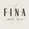 Fina MedSpa logo