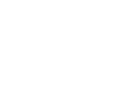 Five One Five Wellness and Aesthetics logo