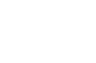 Five One Five Wellness and Aesthetics logo