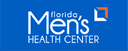 Florida Men's Health logo